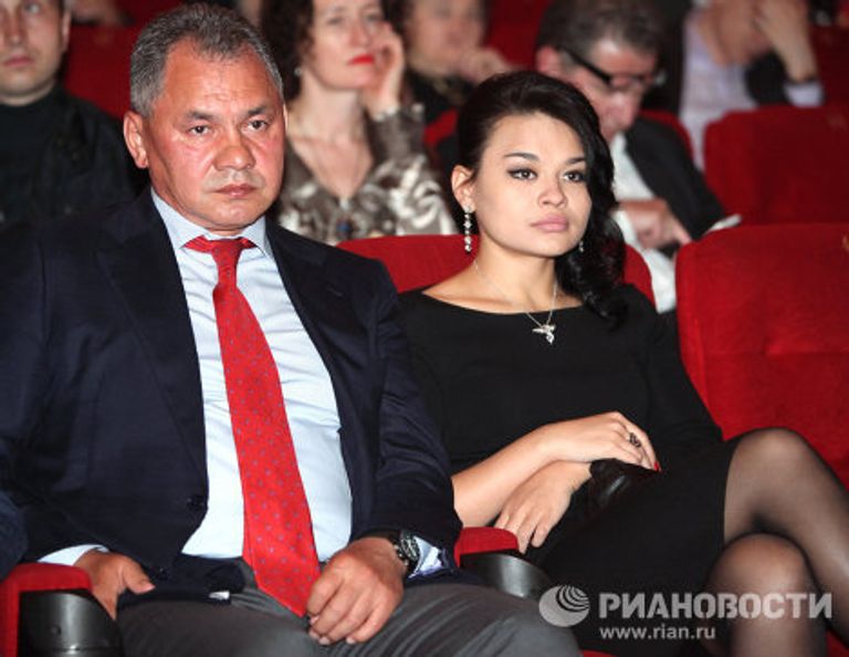 Премьера фильма Утомленные солнцем 2. Цитадель Премьера фильма Утомленные солнцем 2. Цитадель
