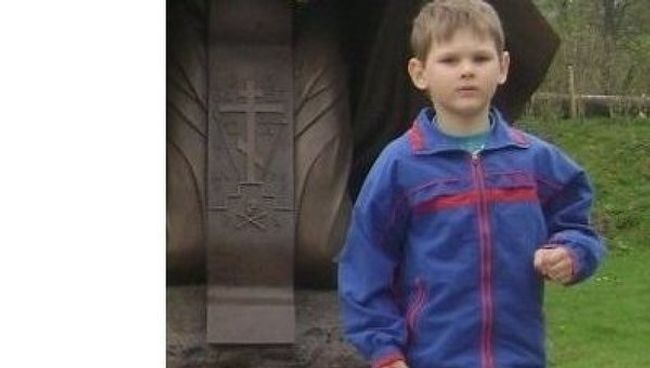 Александр Степанов Александр Степанов