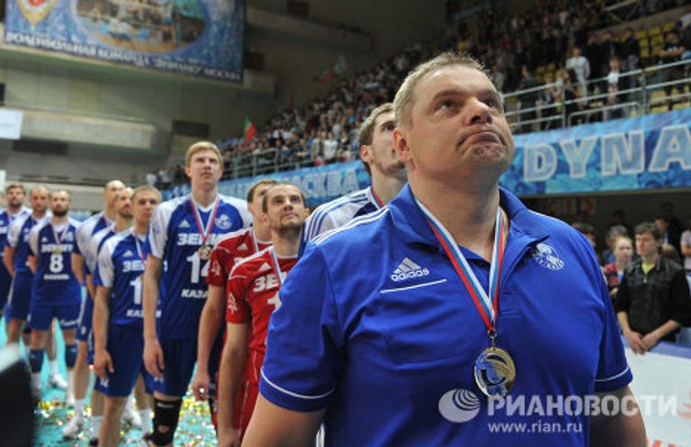 Владимир Алекно Владимир Алекно