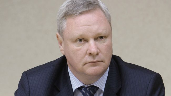 Владимир Титов Владимир Титов