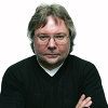 Юрий Гладильщиков