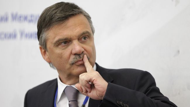 Рене Фазель. Архив Рене Фазель. Архив