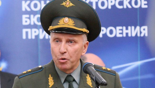 Сергей Разыграев. Архив Сергей Разыграев. Архив