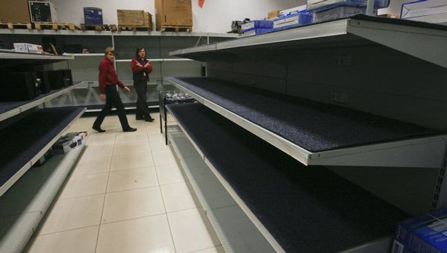 Магазин бытовой техники в Минске Магазин бытовой техники в Минске