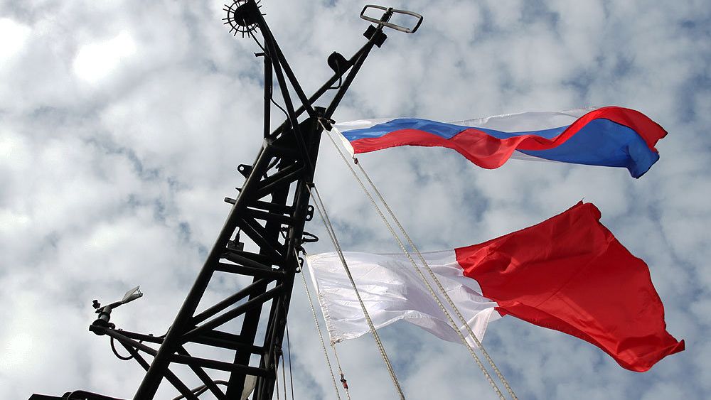 Cовместные российско-индонезийские военные учения в Индонезии Cовместные российско-индонезийские военные учения в Индонезии - РИА Новости, 1920, 15.11.2024