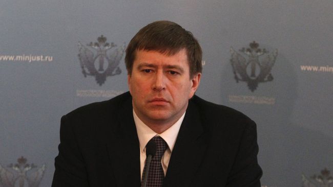 Александр Коновалов Александр Коновалов