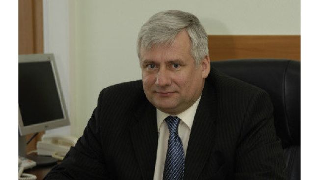 Заместитель директора Федеральной службы по военно-техническому сотрудничеству России Вячеслав Дзиркалн Заместитель директора Федеральной службы по военно-техническому сотрудничеству России Вячеслав Дзиркалн