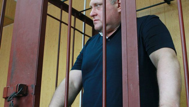 Александр Белевитин. Архив