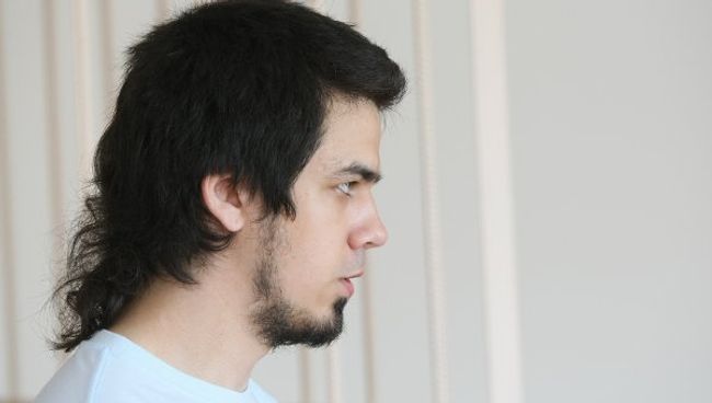 Лоскутов Лоскутов