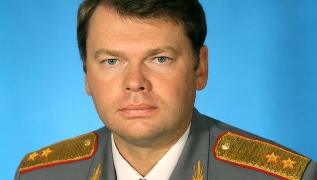 Владислав Пиотровский. Архив