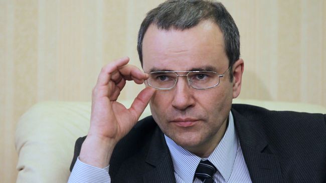Дмитрий Зеленин Дмитрий Зеленин