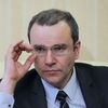 Губернатор Тверской области Дмитрий Зеленин