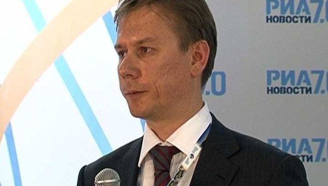 ПРАЙМ планирует разработку новых продуктов – Филимонов