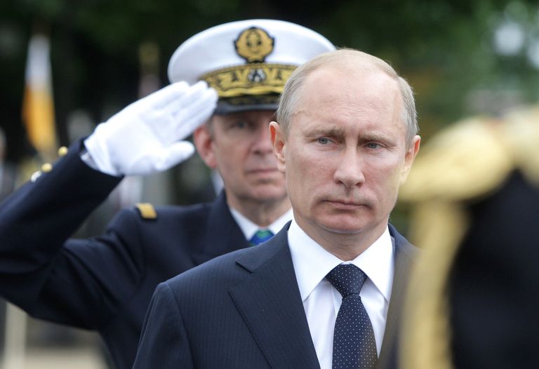 В.Путина на церемонии открытия памятника солдатам и офицерам Русского экспедиционного корпуса Первой мировой войны 1914-1918 гг В.Путина на церемонии открытия памятника солдатам и офицерам Русского экспедиционного корпуса Первой мировой войны 1914-1918 гг
