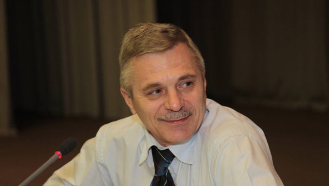 Юрий Драгунцов. Архив