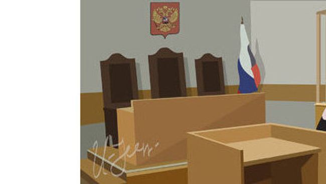 Александр Потеев Александр Потеев