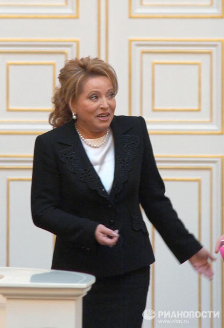 В.Матвиенко В.Матвиенко