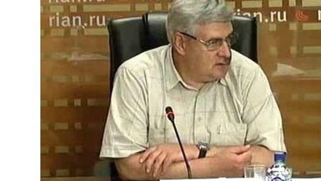 Бюджетное послание президента РФ: новые ориентиры экономической политики Бюджетное послание президента РФ: новые ориентиры экономической политики