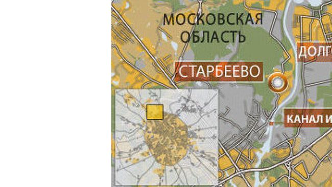 Спасатели нашли тело девочки, утонувшей на канале имени Москвы Спасатели нашли тело девочки, утонувшей на канале имени Москвы