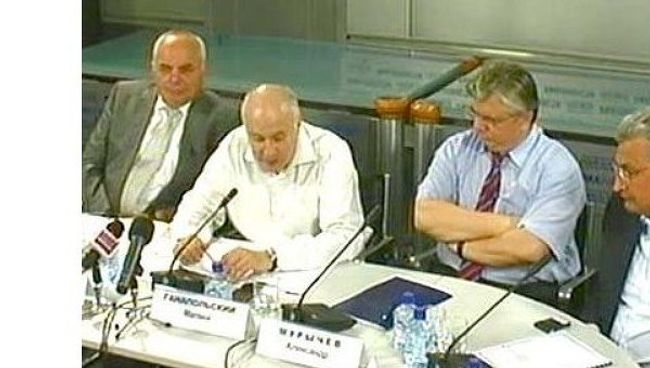 Социальное жилье – стратегическое направление развития строительства в России: опыт, проблемы, перспективы