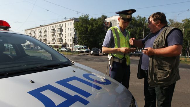 Проверка документов. Архив Проверка документов. Архив