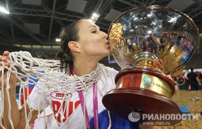 Светлана Абросимова Светлана Абросимова
