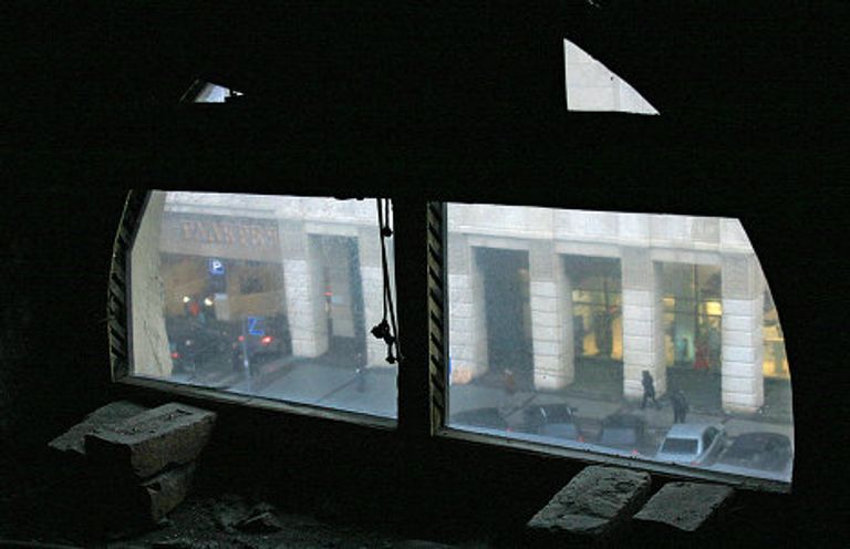 Петербург с высоты Петербург с высоты
