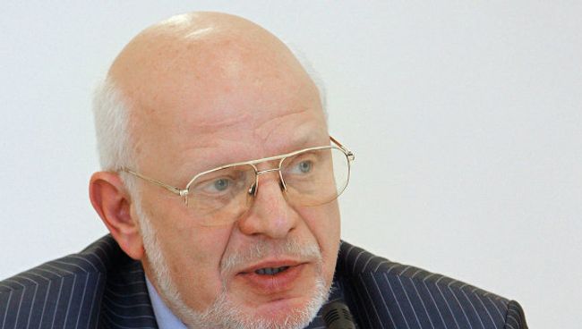Михаил Федотов. Архив