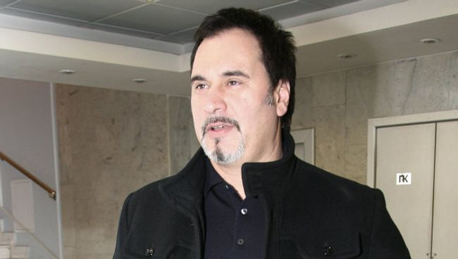 Певец Валерий Меладзе. Архив Певец Валерий Меладзе. Архив