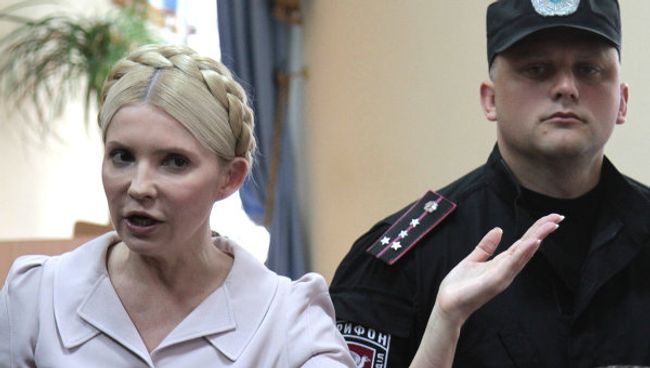 Печерский суд продолжает рассмотрение уголовного дела, возбужденного в отношении Ю.Тимощенко. Архив Печерский суд продолжает рассмотрение уголовного дела, возбужденного в отношении Ю.Тимощенко. Архив