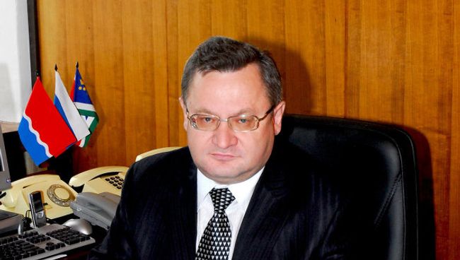 Вячеслав Сизов. Архив Вячеслав Сизов. Архив