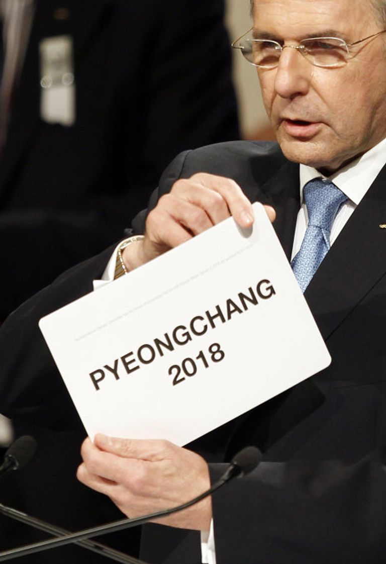 Жак Рогге Жак Рогге