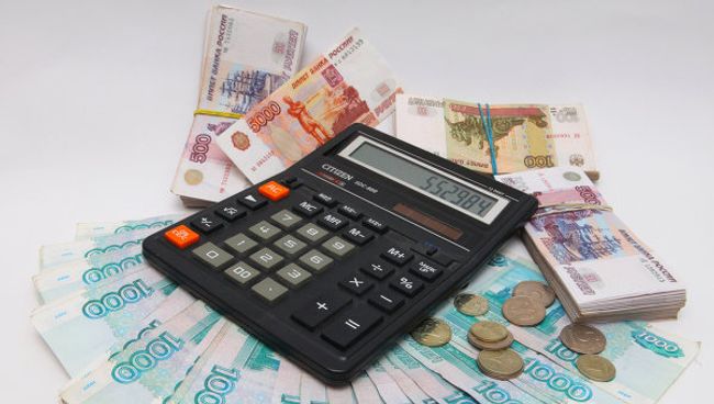 Власти РФ компенсируют банкам январскую выдачу льготных автокредитов Власти РФ компенсируют банкам январскую выдачу льготных автокредитов