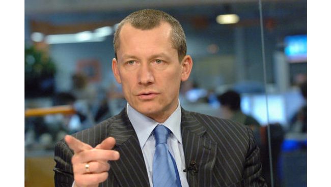 Андрей Шаронов Андрей Шаронов