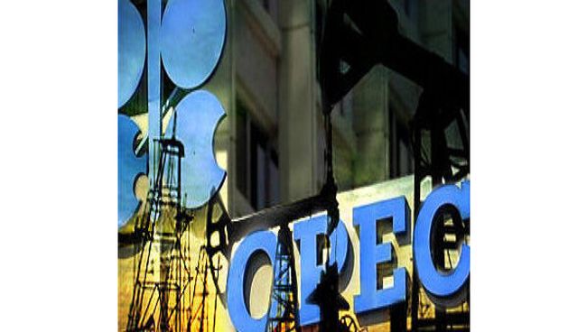 Цена барреля нефти ОПЕК 6 апреля повысилась до 82,6 доллара
