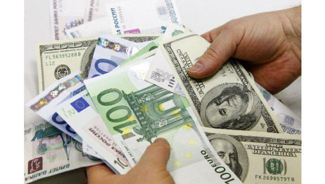 Предотвращено хищение более 20 млрд рублей на Мосводоканале