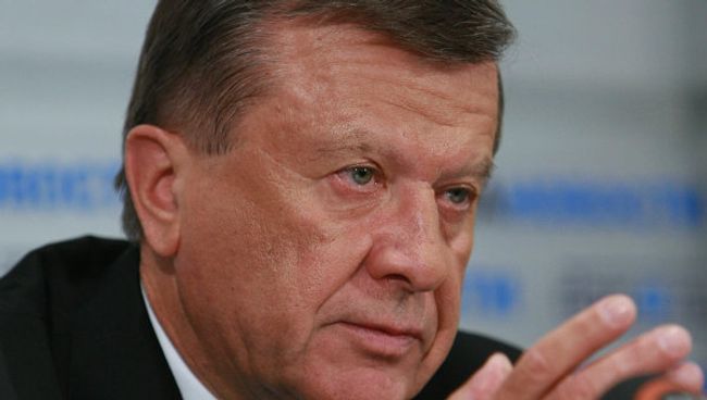 Зубков требует усилить меры профилактики пожаров Зубков требует усилить меры профилактики пожаров