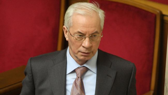 Заседание Верховной Рады в Киеве Заседание Верховной Рады в Киеве