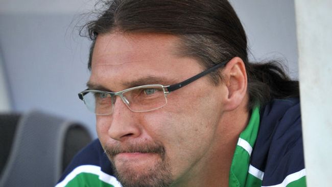 Сергей Овчинников. Архив