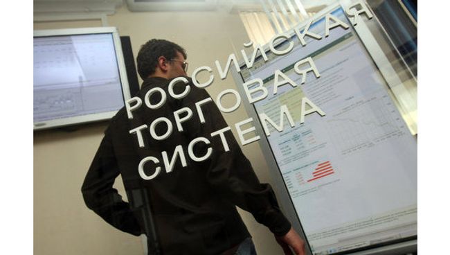 Индекс РТС снизился в среду более чем на 0,2%, вплотную подобравшись к психологическому уровню 800 пунктов, свидетельствуют данные биржи.