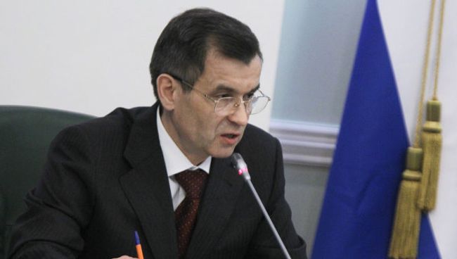 Рашид Нургалиев. Архив Рашид Нургалиев. Архив