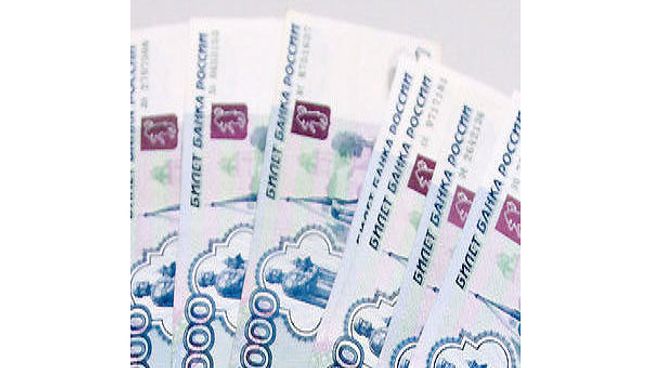 Доля рестукрированных кредитов в портфеле банков РФ не выше 30% - ЦБ