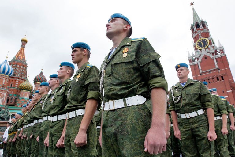 Праздник Ильин день на улице Ильинке Праздник Ильин день на улице Ильинке