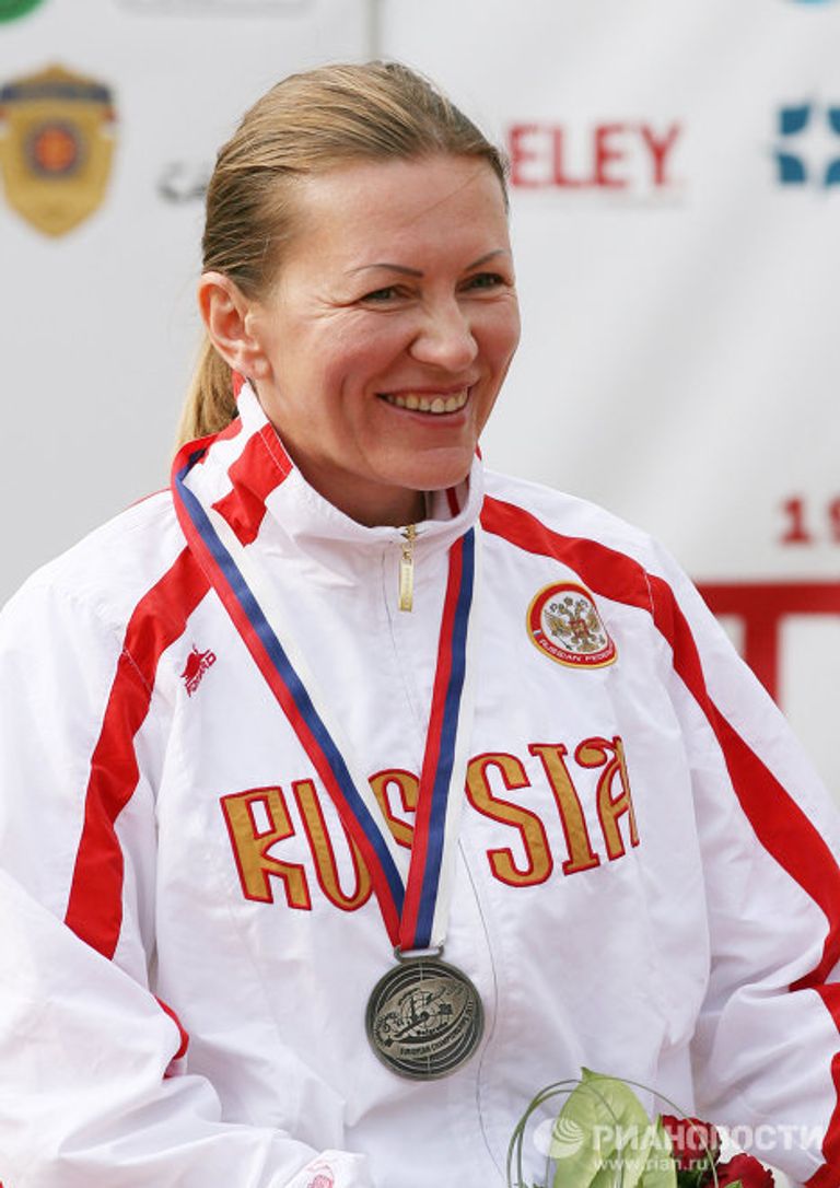 Елена Ткач Елена Ткач