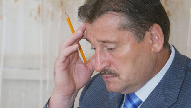 Алу Алханов. Архив Алу Алханов. Архив
