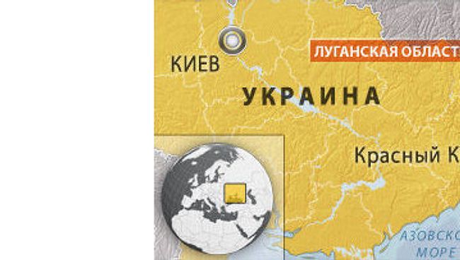 Почти 30 горняков пострадали при воспламенении метана на шахте в Луганской области Почти 30 горняков пострадали при воспламенении метана на шахте в Луганской области