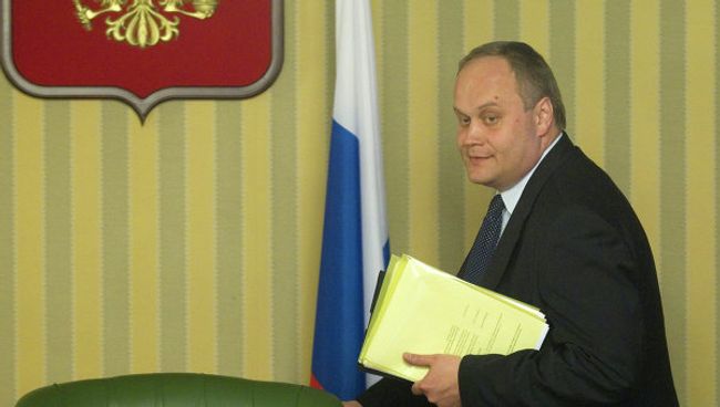 Юрий Нагорных Юрий Нагорных