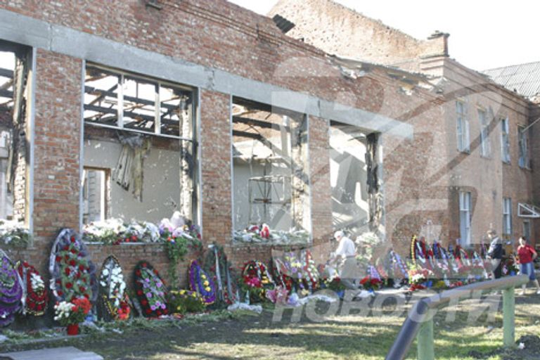 РИА Новости. Фото Н. Львовой РИА Новости. Фото Н. Львовой