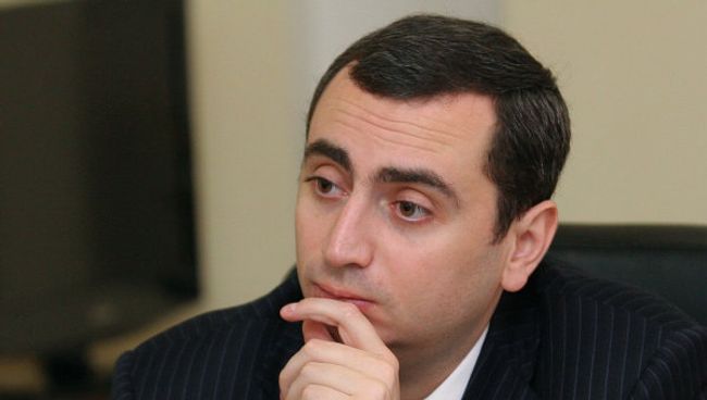Александр Солодкин. Архив Александр Солодкин. Архив