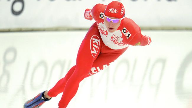 Иван Скобрев. Архив